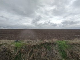 Обява Продава ПАРЦЕЛ,с. Климентово, област Варна