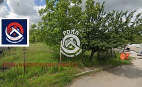 Продава Парцел, с. Мулдава
