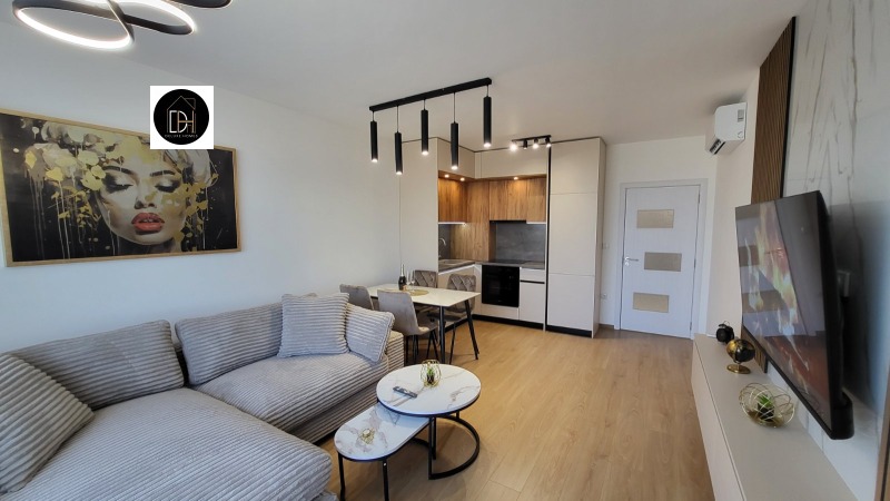 Продава 2-СТАЕН, град Пловдив, Южен • 139000 € / 271860.37 лв. • 19554420 1 — Holmes.bg Продава 2-СТАЕН, град Пловдив, Южен • 139000 € / 271860.37 лв. • 19554420 1