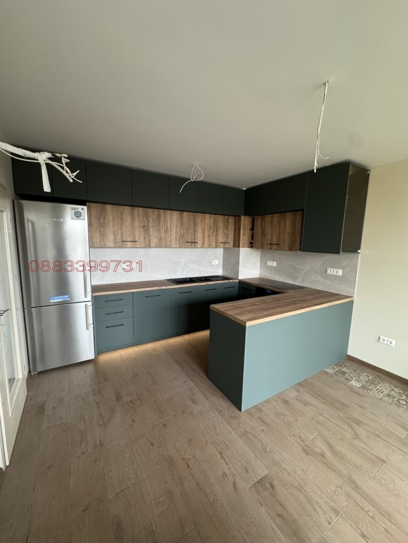 Продава 3-СТАЕН, град София, Дружба 1 • 397000 € / 776464.51 лв. • 85065841 1 — Holmes.bg Продава 3-СТАЕН, град София, Дружба 1 • 397000 € / 776464.51 лв. • 85065841 1