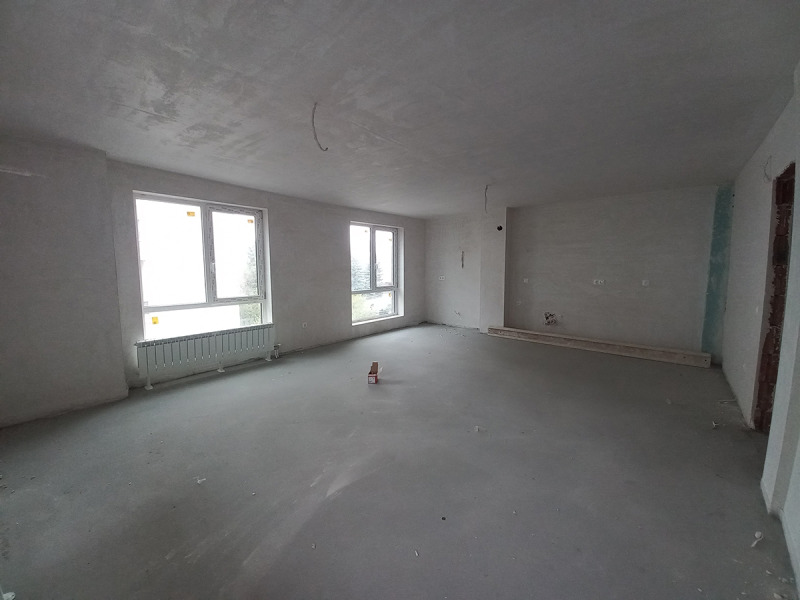 Продава 3-СТАЕН, град София, Овча купел 2 • 289800 € / 566799.53 лв. • 31978281 1 — Holmes.bg Продава 3-СТАЕН, град София, Овча купел 2 • 289800 € / 566799.53 лв. • 31978281 1