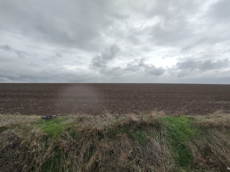 Продава ПАРЦЕЛ, област Варна, с. Климентово • 100000 € / 195583.00 лв. • 39915549 1 — Holmes.bg Продава ПАРЦЕЛ, област Варна, с. Климентово • 100000 € / 195583.00 лв. • 39915549 1