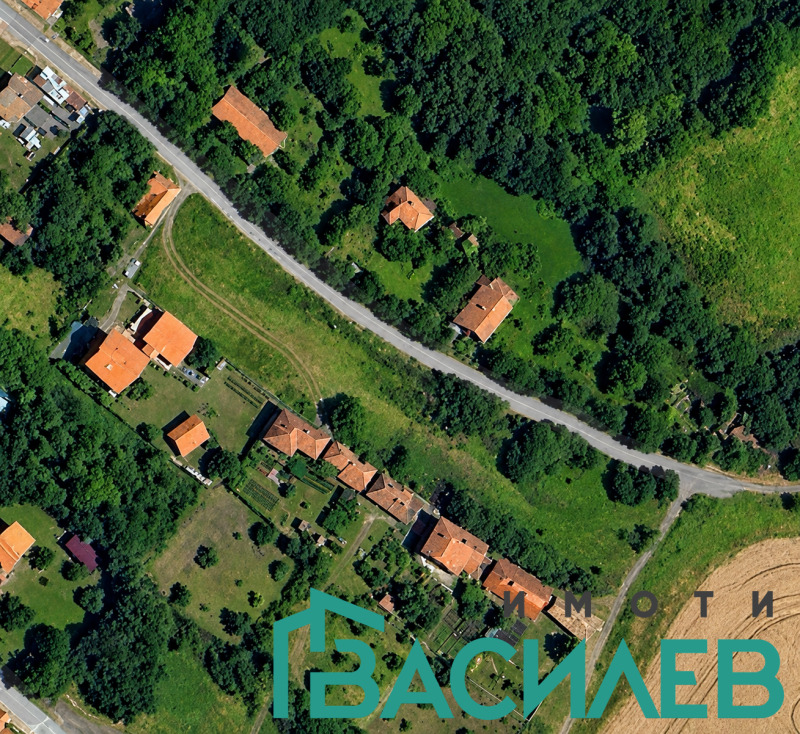 Продава ПАРЦЕЛ, област Перник, с. Бегуновци • 40920 € / 80032.56 лв. • 94770359 1 — Holmes.bg Продава ПАРЦЕЛ, област Перник, с. Бегуновци • 40920 € / 80032.56 лв. • 94770359 1