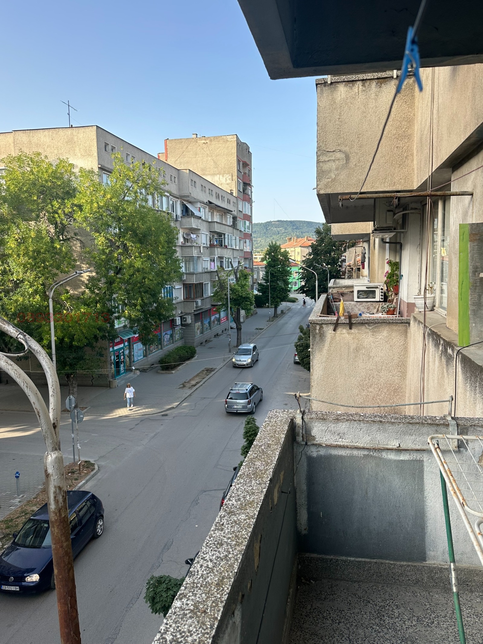 Продава 3-стаен област Габрово , гр. Севлиево , 80 кв.м | 69824605 — Imoti.com Продава 3-стаен област Габрово , гр. Севлиево , 80 кв.м | 69824605