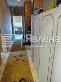 Продава 2-СТАЕН, град Плевен, 9-ти квартал • 119000 € / 232743.77 лв. • 53593632 5 — Holmes.bg Продава 2-СТАЕН, град Плевен, 9-ти квартал • 119000 € / 232743.77 лв. • 53593632 5