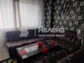 Продава 2-СТАЕН, град Плевен, 9-ти квартал • 119000 € / 232743.77 лв. • 53593632 1 — Holmes.bg Продава 2-СТАЕН, град Плевен, 9-ти квартал • 119000 € / 232743.77 лв. • 53593632 1