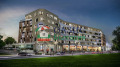 Продава 2-СТАЕН, град Бургас, Сарафово • 114000 € / 222964.62 лв. • 79325118 5 — Holmes.bg Продава 2-СТАЕН, град Бургас, Сарафово • 114000 € / 222964.62 лв. • 79325118 5