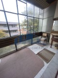 Продава 2-СТАЕН, град Шумен, Добруджански • 82000 € • 51245579 8 — Holmes.bg Продава 2-СТАЕН, град Шумен, Добруджански • 82000 € • 51245579 8