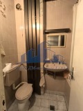 Продава 2-СТАЕН, град Шумен, Добруджански • 82000 € • 51245579 1 — Holmes.bg Продава 2-СТАЕН, град Шумен, Добруджански • 82000 € • 51245579 1