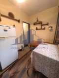 Продава 2-СТАЕН, град Шумен, Добруджански • 82000 € • 51245579 3 — Holmes.bg Продава 2-СТАЕН, град Шумен, Добруджански • 82000 € • 51245579 3