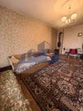 Продава 2-СТАЕН, град Шумен, Добруджански • 82000 € • 51245579 5 — Holmes.bg Продава 2-СТАЕН, град Шумен, Добруджански • 82000 € • 51245579 5