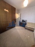 Продава 2-СТАЕН, град Шумен, Добруджански • 82000 € • 51245579 4 — Holmes.bg Продава 2-СТАЕН, град Шумен, Добруджански • 82000 € • 51245579 4