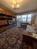 Продава 2-СТАЕН, град Шумен, Добруджански • 82000 € • 51245579 9 — Holmes.bg Продава 2-СТАЕН, град Шумен, Добруджански • 82000 € • 51245579 9