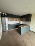 Продава 3-СТАЕН, град София, Дружба 1 • 397000 € / 776464.51 лв. • 85065841 1 — Holmes.bg Продава 3-СТАЕН, град София, Дружба 1 • 397000 € / 776464.51 лв. • 85065841 1