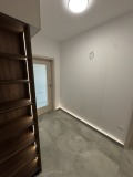 Продава 3-СТАЕН, град София, Дружба 1 • 397000 € / 776464.51 лв. • 85065841 8 — Holmes.bg Продава 3-СТАЕН, град София, Дружба 1 • 397000 € / 776464.51 лв. • 85065841 8