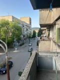 Продава 3-СТАЕН, област Габрово, гр. Севлиево • 83000 € • 30766157 1 — Holmes.bg Продава 3-СТАЕН, област Габрово, гр. Севлиево • 83000 € • 30766157 1
