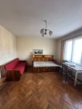 Продава 3-СТАЕН, област Габрово, гр. Севлиево • 83000 € • 30766157 3 — Holmes.bg Продава 3-СТАЕН, област Габрово, гр. Севлиево • 83000 € • 30766157 3