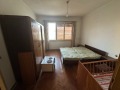 Продава 3-СТАЕН, област Габрово, гр. Севлиево • 83000 € • 30766157 5 — Holmes.bg Продава 3-СТАЕН, област Габрово, гр. Севлиево • 83000 € • 30766157 5