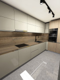 Продава 4-СТАЕН, град Враца, Център • 450000 € • 57053048 5 — Holmes.bg Продава 4-СТАЕН, град Враца, Център • 450000 € • 57053048 5