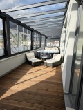 Продава 4-СТАЕН, град Враца, Център • 450000 € • 57053048 10 — Holmes.bg Продава 4-СТАЕН, град Враца, Център • 450000 € • 57053048 10