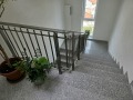 Продава 4-СТАЕН, град Враца, Център • 450000 € • 57053048 17 — Holmes.bg Продава 4-СТАЕН, град Враца, Център • 450000 € • 57053048 17