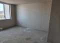 Продава 4-СТАЕН, град Враца, Център • 450000 € • 57053048 13 — Holmes.bg Продава 4-СТАЕН, град Враца, Център • 450000 € • 57053048 13