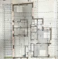 Продава 4-СТАЕН, град Враца, Център • 450000 € • 57053048 3 — Holmes.bg Продава 4-СТАЕН, град Враца, Център • 450000 € • 57053048 3