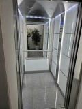 Продава 4-СТАЕН, град Враца, Център • 450000 € • 57053048 16 — Holmes.bg Продава 4-СТАЕН, град Враца, Център • 450000 € • 57053048 16