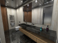 Продава 4-СТАЕН, град Враца, Център • 450000 € • 57053048 7 — Holmes.bg Продава 4-СТАЕН, град Враца, Център • 450000 € • 57053048 7