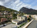 Продава 4-СТАЕН, град Враца, Център • 450000 € • 57053048 9 — Holmes.bg Продава 4-СТАЕН, град Враца, Център • 450000 € • 57053048 9