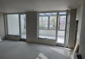 Продава 4-СТАЕН, град Враца, Център • 450000 € • 57053048 12 — Holmes.bg Продава 4-СТАЕН, град Враца, Център • 450000 € • 57053048 12