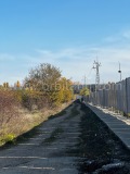 Продава ПАРЦЕЛ, град София, Летище София • 399000 € / 780376.17 лв. • 44721802 2 — Holmes.bg Продава ПАРЦЕЛ, град София, Летище София • 399000 € / 780376.17 лв. • 44721802 2