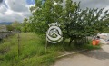 Продава Парцел област Пловдив , с. Мулдава , 748 кв.м | 41583301 — Imoti.com Продава Парцел област Пловдив , с. Мулдава , 748 кв.м | 41583301