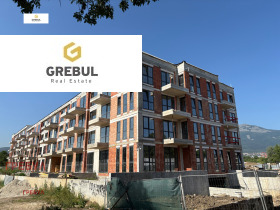 Обява Продава 2-СТАЕН,град София, Малинова долина