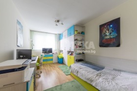 3-СТАЕН, 83 m2 - Holmes.bg 3-СТАЕН, 83 m2