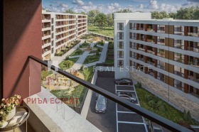 Продава 4-СТАЕН | Imot.bg — малка снимка 2