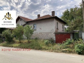 Продажба на имоти в с. Опицвет, област София - изображение 2 