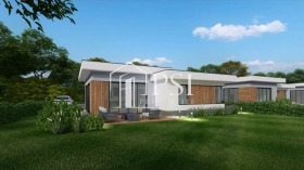 КЪЩА, 130 m2 - Holmes.bg КЪЩА, 130 m2