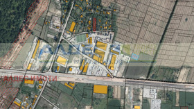 ПАРЦЕЛ, 200 m2 - Holmes.bg ПАРЦЕЛ, 200 m2