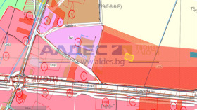 Продава ПАРЦЕЛ | Imot.bg — малка снимка 2
