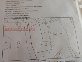 Продава ПАРЦЕЛ | Imot.bg — малка снимка 2