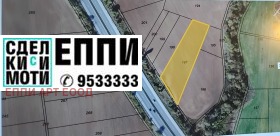Снимка Продава ПАРЦЕЛ