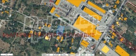 Обява Продава ПАРЦЕЛ,град Пловдив, Западен