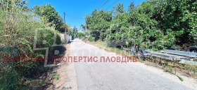 Обява Продава ПАРЦЕЛ,град Пловдив, Западен