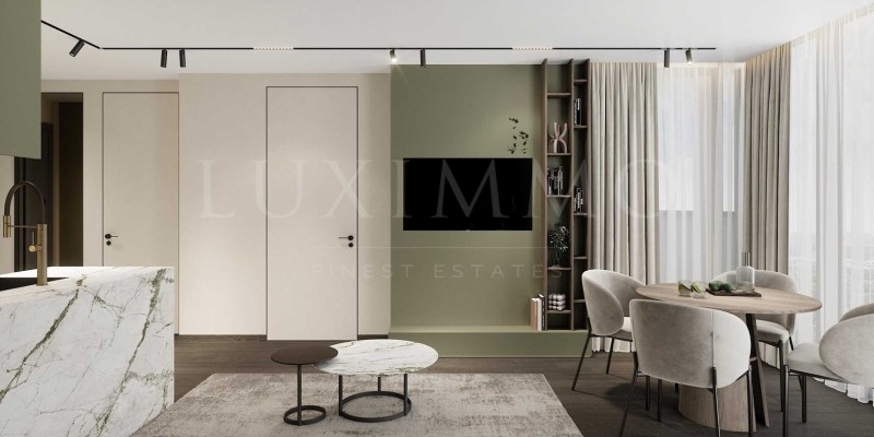 Продава 2-СТАЕН, град София, Оборище • 343255 € / 671348.43 лв. • 60272699 1 — Holmes.bg Продава 2-СТАЕН, град София, Оборище • 343255 € / 671348.43 лв. • 60272699 1