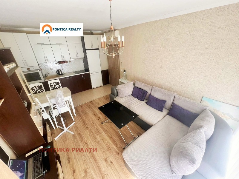 Продава 2-СТАЕН, област Бургас, к.к. Слънчев бряг • 81000 € / 158422.23 лв. • 76985802 1 — Holmes.bg Продава 2-СТАЕН, област Бургас, к.к. Слънчев бряг • 81000 € / 158422.23 лв. • 76985802 1