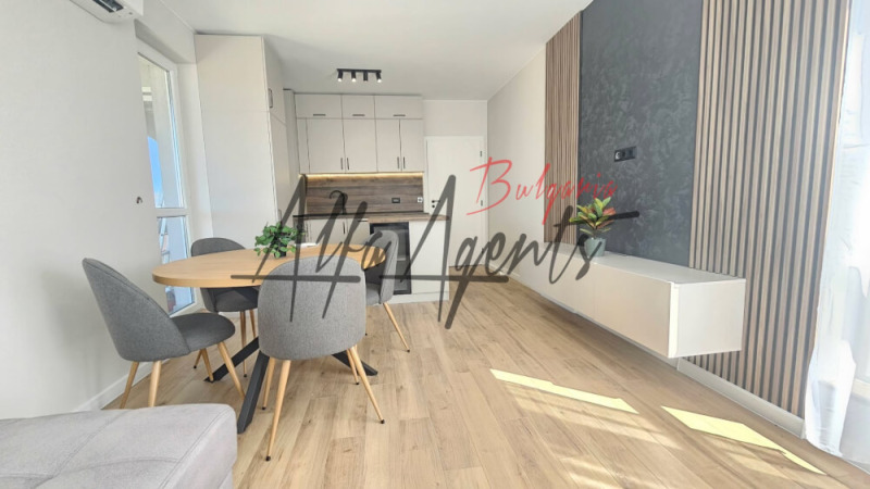 Продава 2-СТАЕН, град Варна, м-т Пчелина • 154990 € • 32606397 1 — Holmes.bg Продава 2-СТАЕН, град Варна, м-т Пчелина • 154990 € • 32606397 1