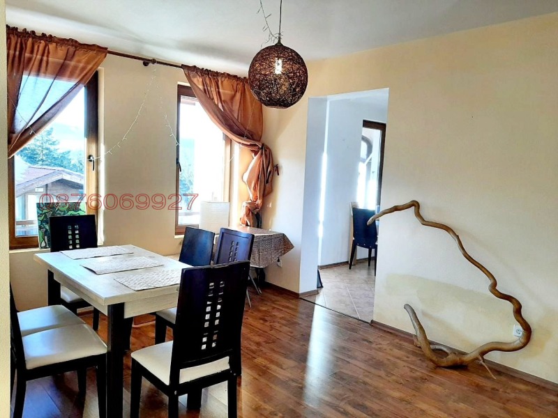 Продава 3-СТАЕН, област Благоевград, гр. Банско • 120000 € / 234699.60 лв. • 87392953 1 — Holmes.bg Продава 3-СТАЕН, област Благоевград, гр. Банско • 120000 € / 234699.60 лв. • 87392953 1