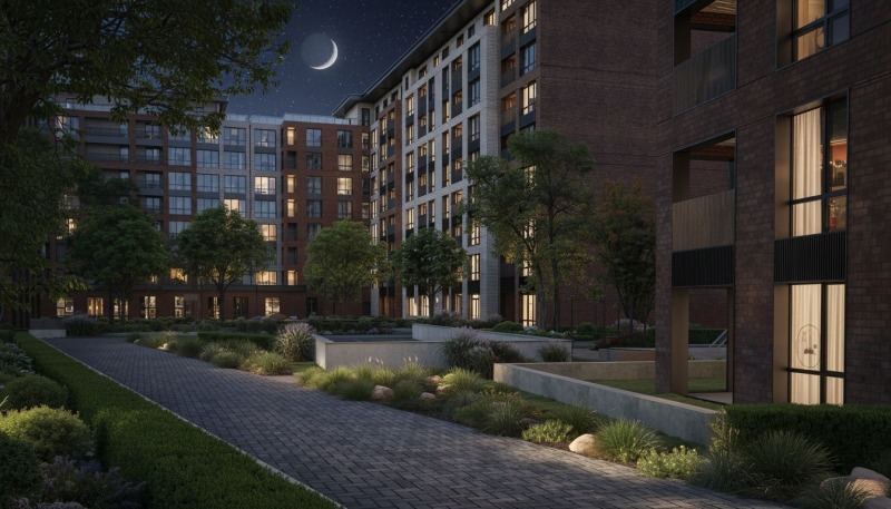 Продава 3-СТАЕН, град Пловдив, Прослав • 132525 € / 259196.37 лв. • 46370112 1 — Holmes.bg Продава 3-СТАЕН, град Пловдив, Прослав • 132525 € / 259196.37 лв. • 46370112 1