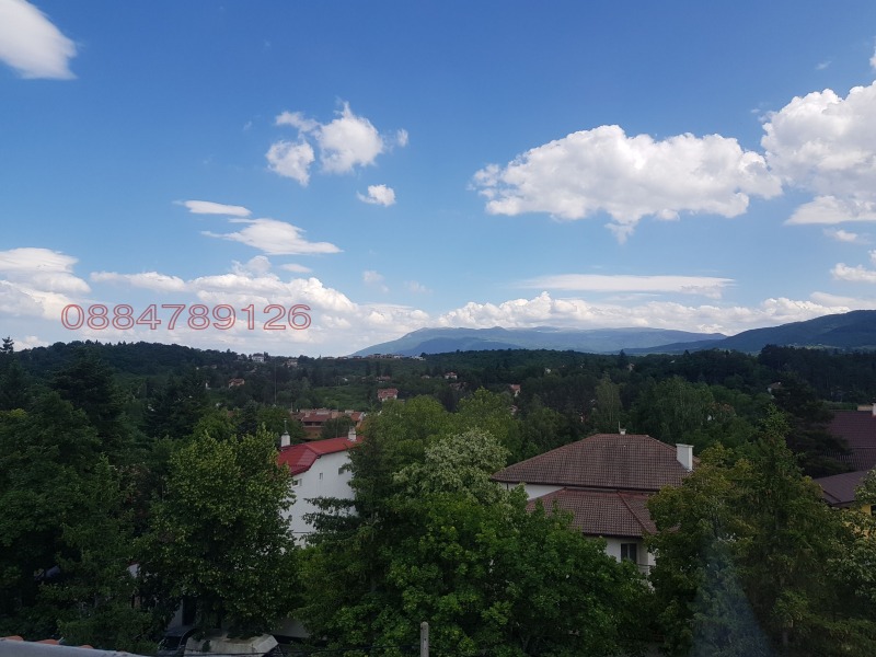 Продава АТЕЛИЕ, ТАВАН, град София, гр. Банкя • 85000 € • 91568079 1 — Holmes.bg Продава АТЕЛИЕ, ТАВАН, град София, гр. Банкя • 85000 € • 91568079 1